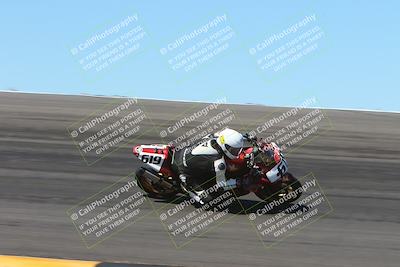 media/Apr-14-2024-SoCal Trackdays (Sun) [[70f97d3d4f]]/6-Bowl (1030am)/